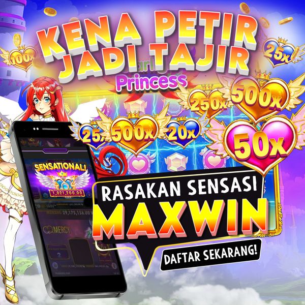 Slot Online Detik4D: Kapan Waktu yang Tepat untuk Bermain Slot?